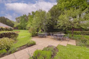 Photo 18- click for photo gallery